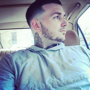 Meet your Posher, Keaton